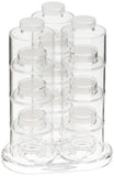 SPICES TOWER