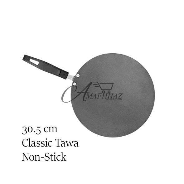 Classic Tawa 30.5 Cm Non-Stick