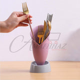 Drainer Cutlery Holder