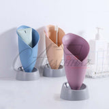 Drainer Cutlery Holder