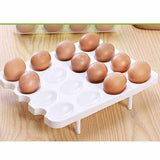 Egg Box 24 Grid Large Box