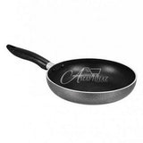 Frying Pan 22 Cm Non-Stick