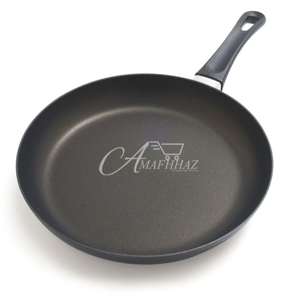 Frying Pan 26 Cm Non-Stick