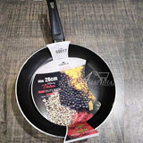 Frying Pan 26 Cm Non-Stick