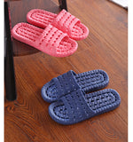 Bathroom Slippers