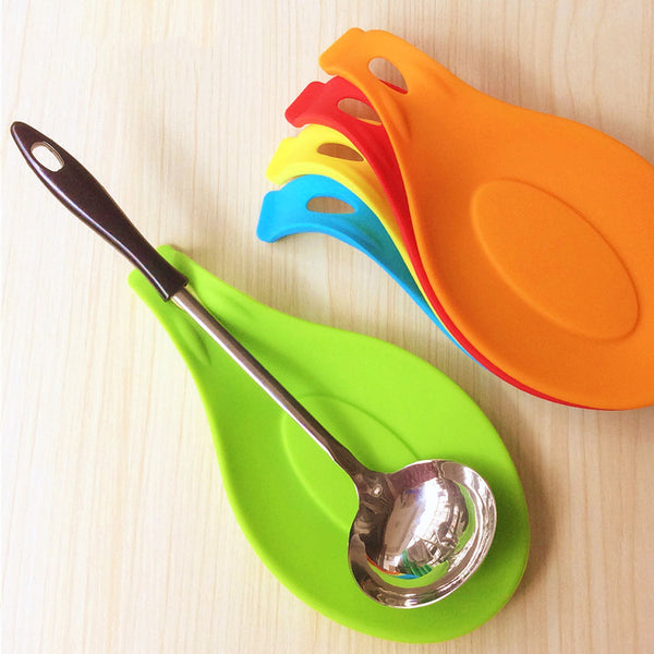Baking Tools