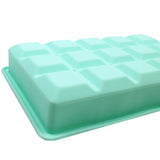 Silicone Ice Tray