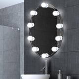 Vanity Mirror Lights
