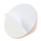 1Pcs Drawer Pull Helper Self Adhesive