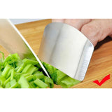 Finger Guard Protect
