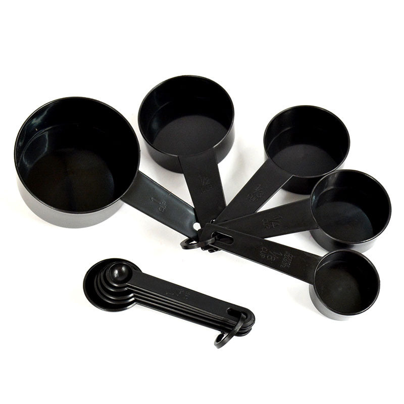 Measuring Spoons Cups Sets