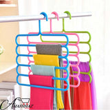 Pack of 5 Deal