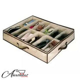 Pack of 5 Deal
