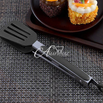 Serving and Cooking Tong – Heat Resistant