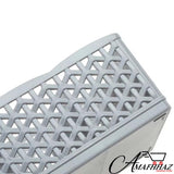Socks Organizer 5 Grid