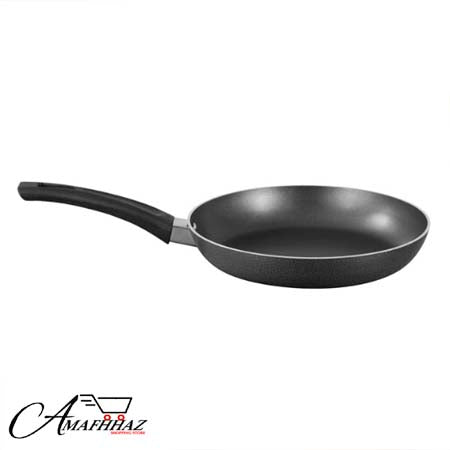 Sonex Frying Pan 28 cm – Non-Stick