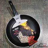 Sonex Frying Pan 28 cm – Non-Stick