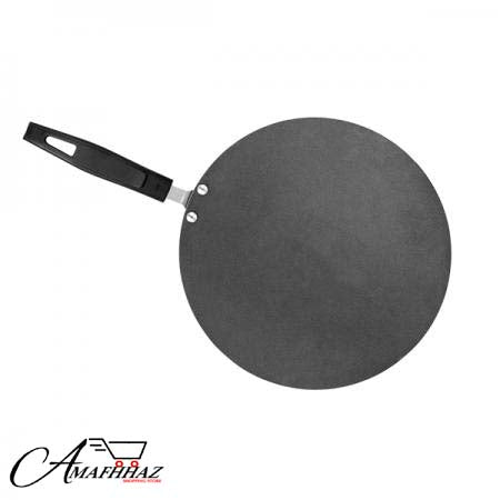 Sonex – Classic Tawa (Jacket)