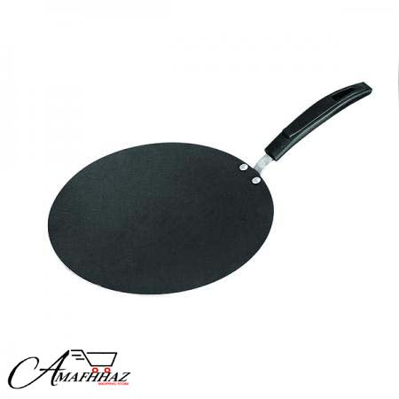 Sonex – Elegant Tawa