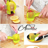 Tomato Slicer