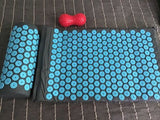 Massage Mat Acupressure
