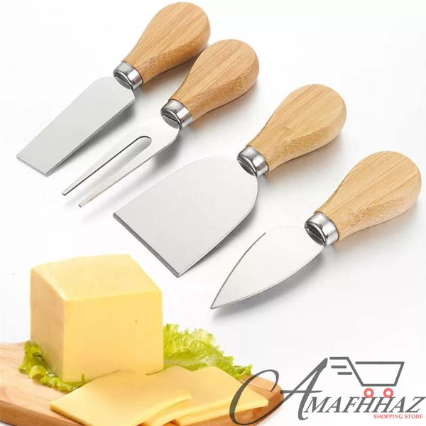 Cooking Tools