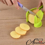 Tomato Slicer
