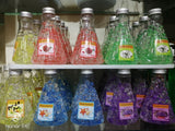 Air Freshener fragrant-beads