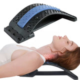 Therapy Back Massage Stretcher