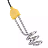 1500W Immersion Water Heater