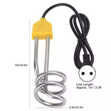 1500W Immersion Water Heater