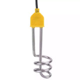 1500W Immersion Water Heater
