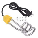 1500W Immersion Water Heater