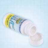 Powerful Sink Drain Cleaner