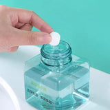 10 PCS hand Hand Soap Tablets