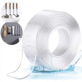 Double Sided Tape 3 AND 5 Meter