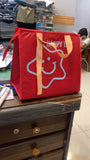 Thermal Food Bag