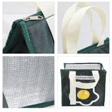 Thermal Food Bag