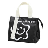 Thermal Food Bag
