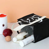 Thermal Food Bag
