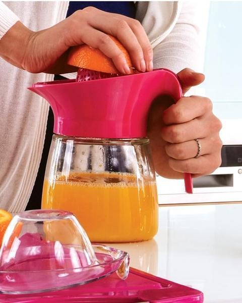 Limon Citrus Fruit Juicer