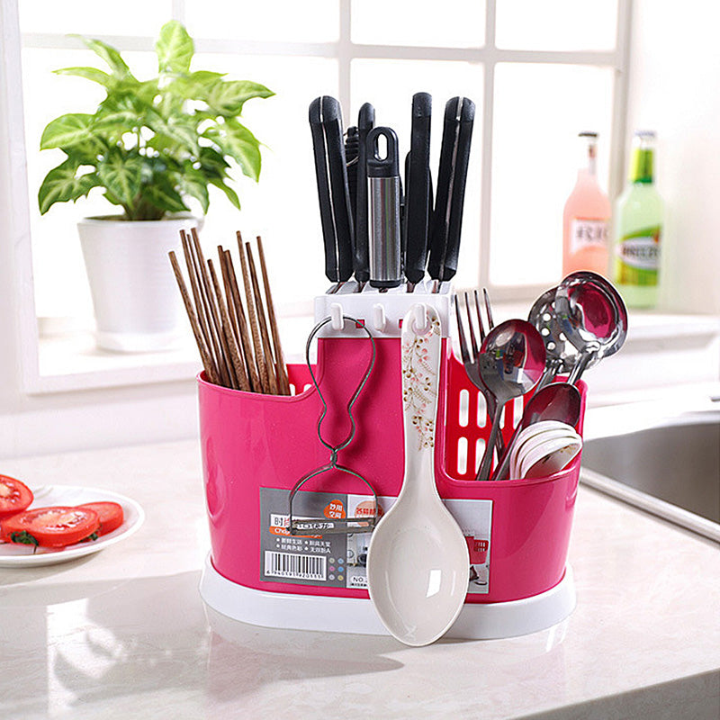 Cutlery Holder