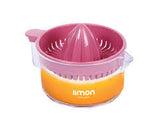 Acrylic Handy Juicer