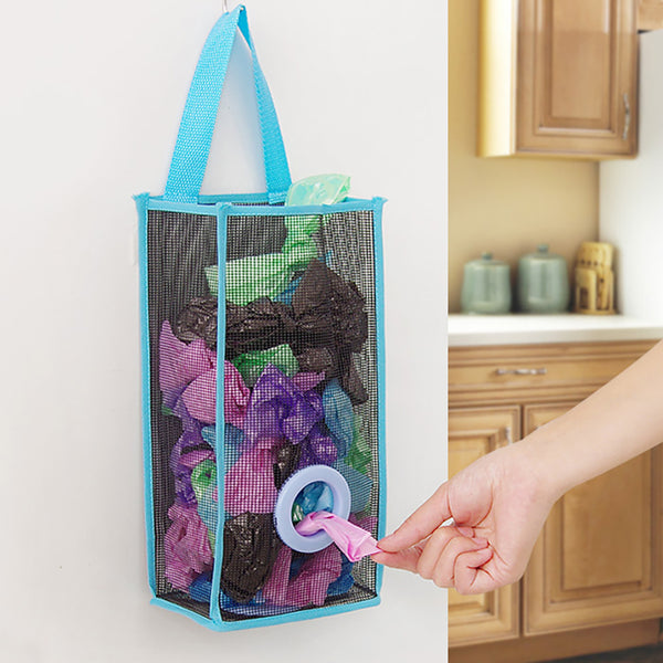 Storage Bags