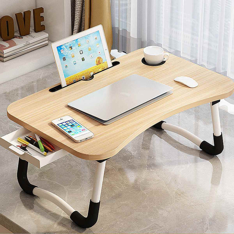 Folding Laptop Table