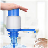 Manual Water Pump