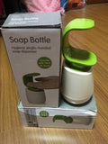 pump Soap Dispenser