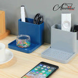 Bathroom Accessories Holder Shelf Multipurpose